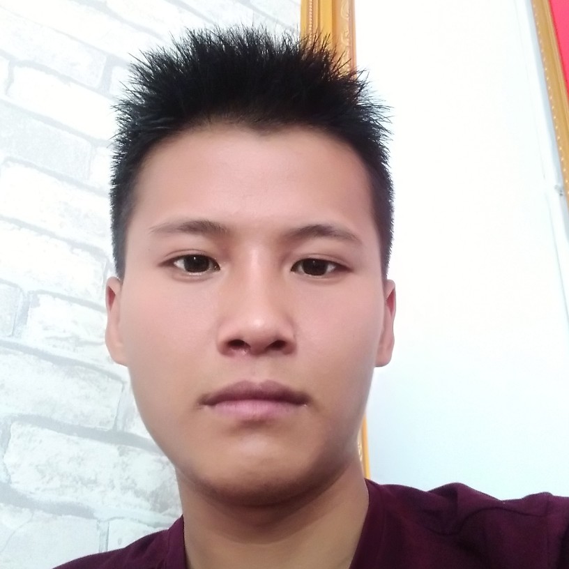 期待完美的照片