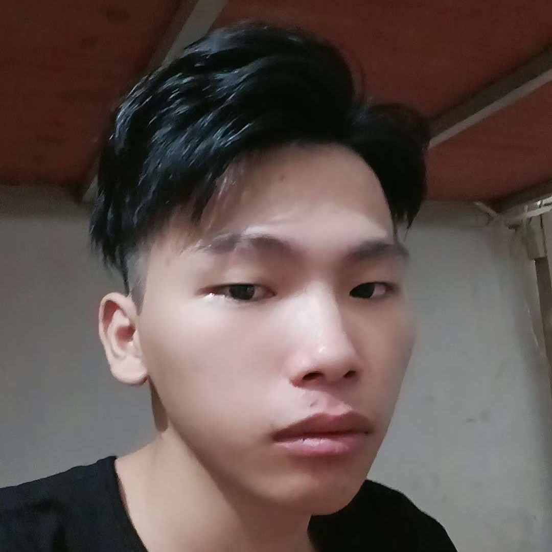 盼望苦恋结实的照片