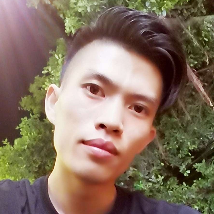 浮光扯落寂的照片