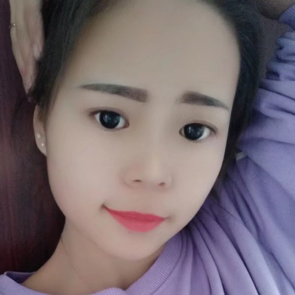 虚心就鱼的照片