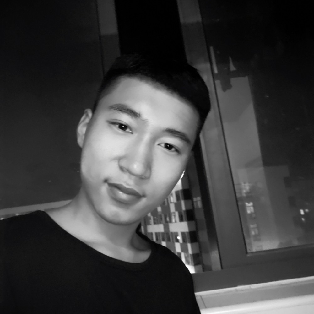 苏浩晨的照片