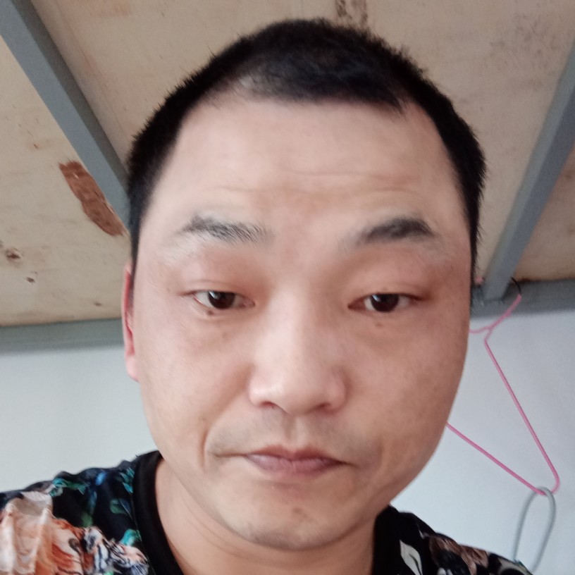 魔幻有天空的照片