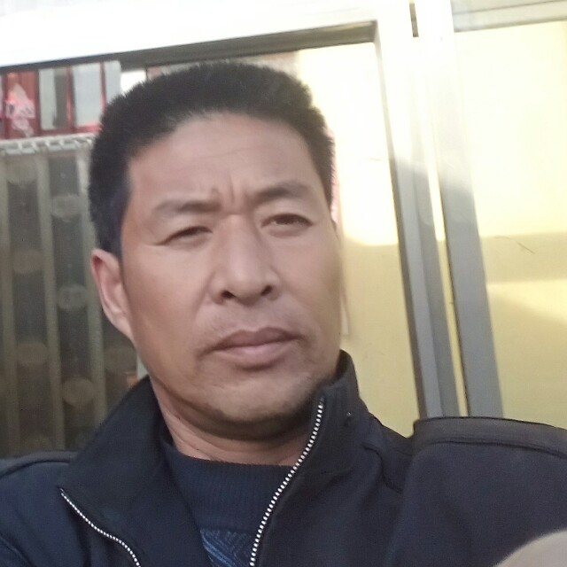 懵懂说铅笔的照片
