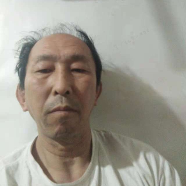 清风华我的照片