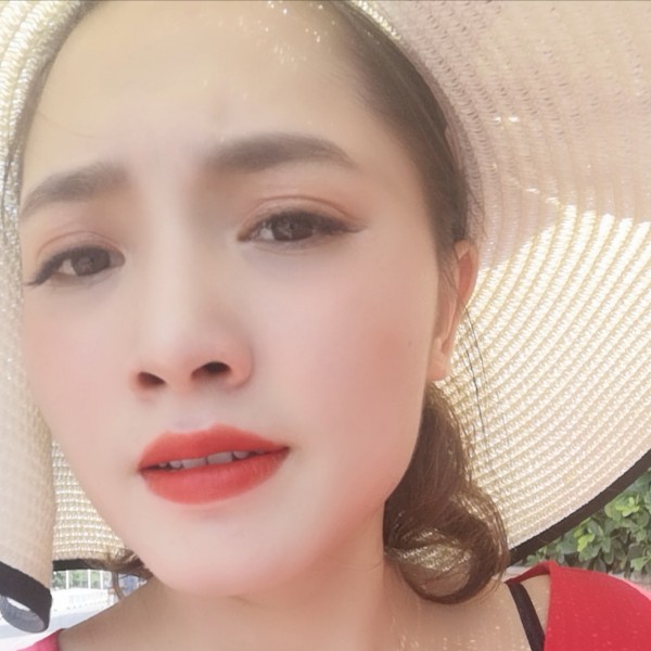 完美深拥心岛的照片