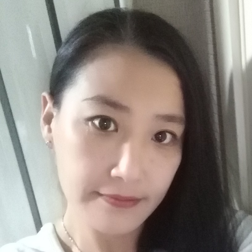 曦默的照片