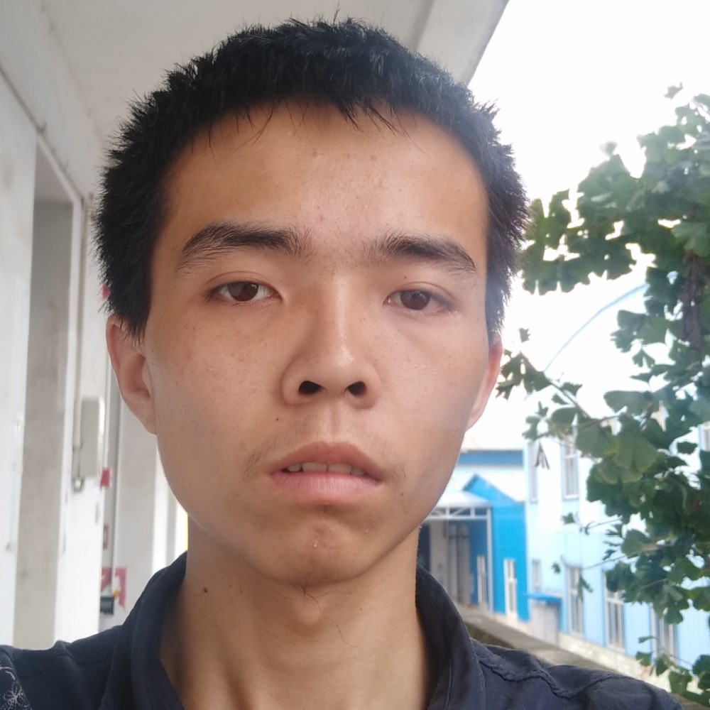 洛尘踢痴情的照片