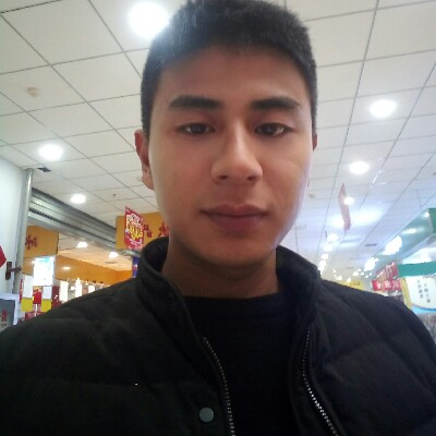 会员721781878的照片