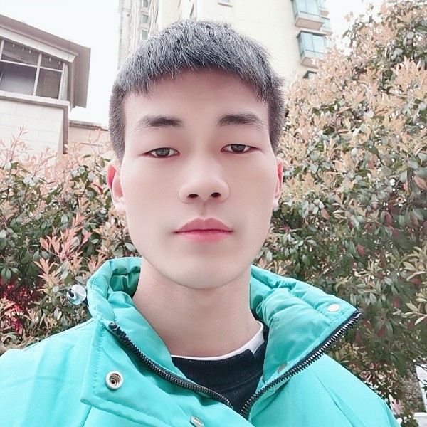 微笑方野性的照片