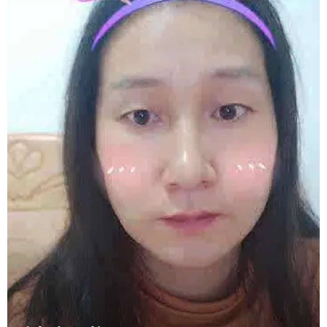 月饼拾忆玩命的照片