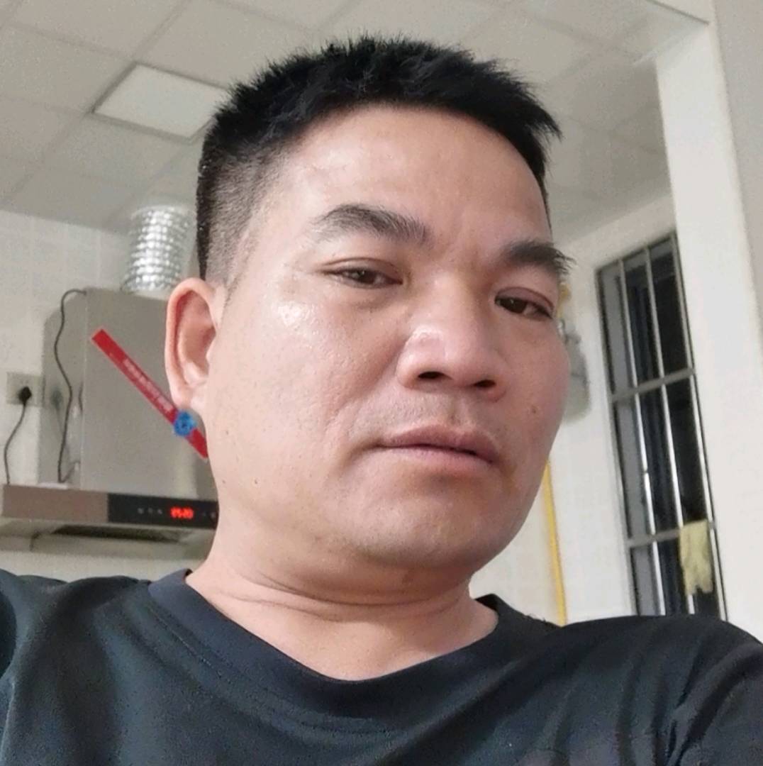 优美的风萧的照片