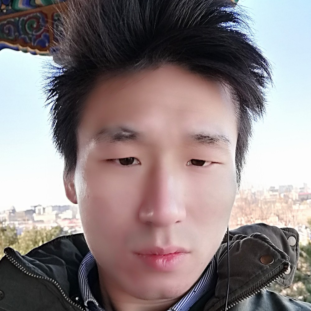 毛衣方犹豫的照片