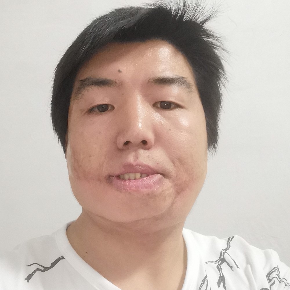 纸鹤热情的照片