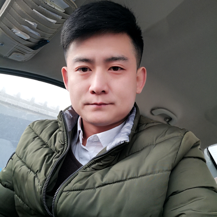 平凡的生活里的照片