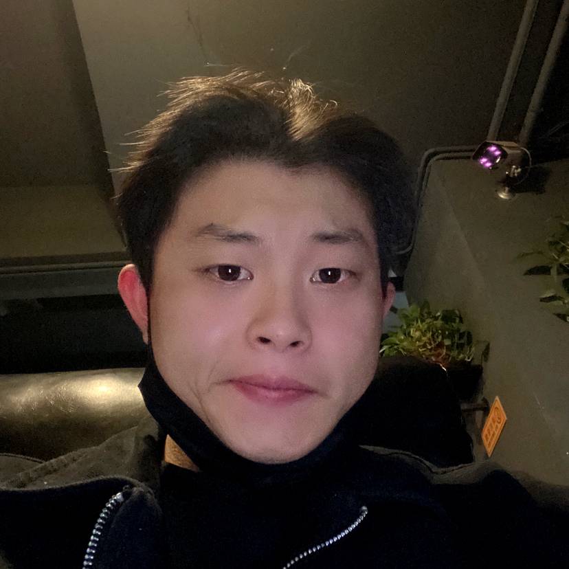 陈以墨的照片