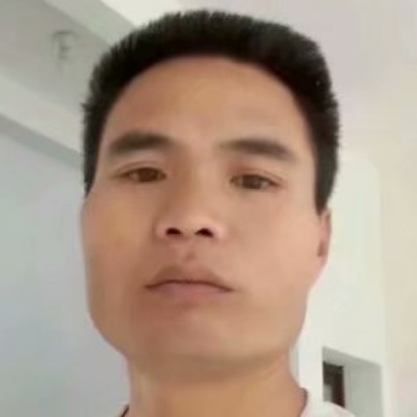 找个老婆婆回家的照片