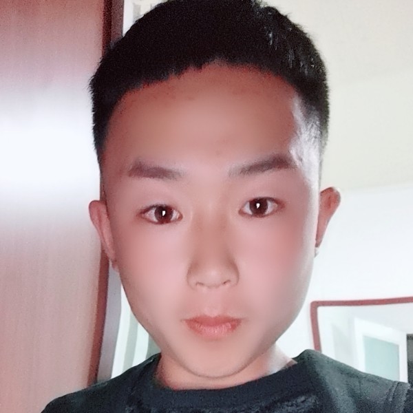 俺是村里滴的照片