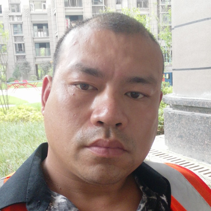 老实吃醋缘分的照片