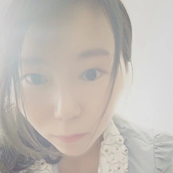 会员823249239的照片