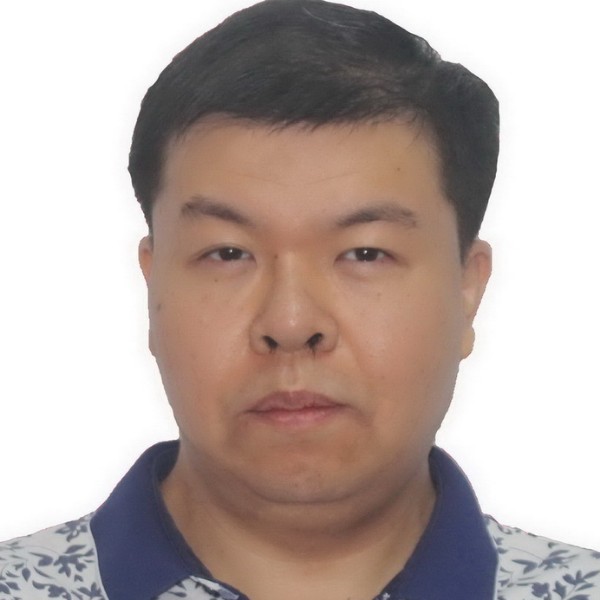 斯迪文的照片