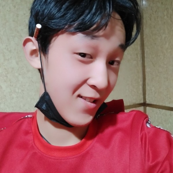 凯文.加内特的照片