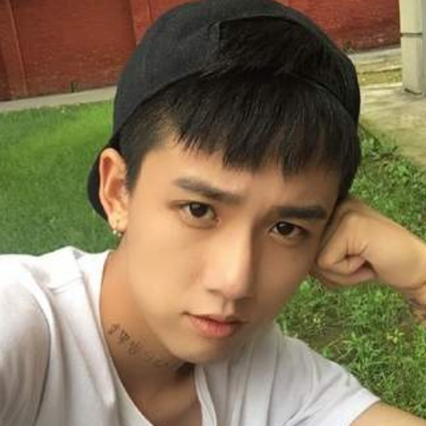 嗯嗯嗯。。。的照片