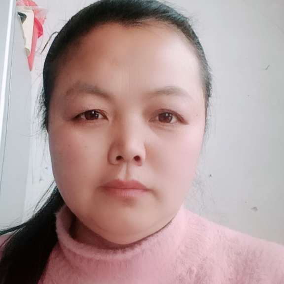 萱萱小祸害的照片
