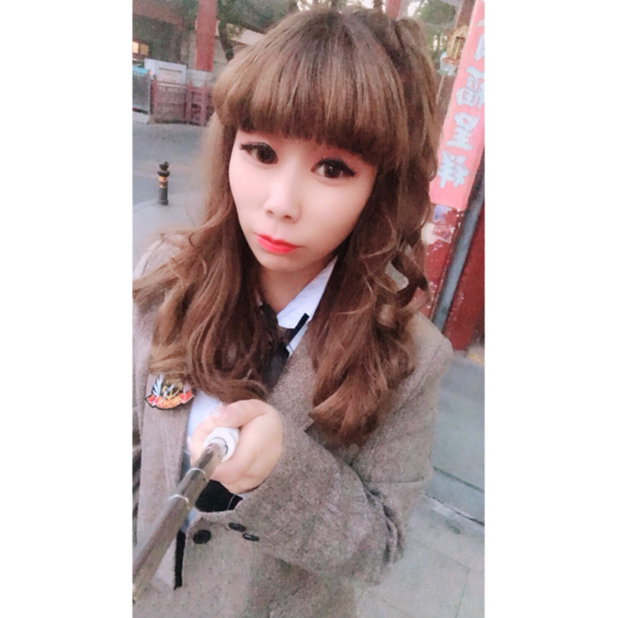 美娜莫提提莫的照片