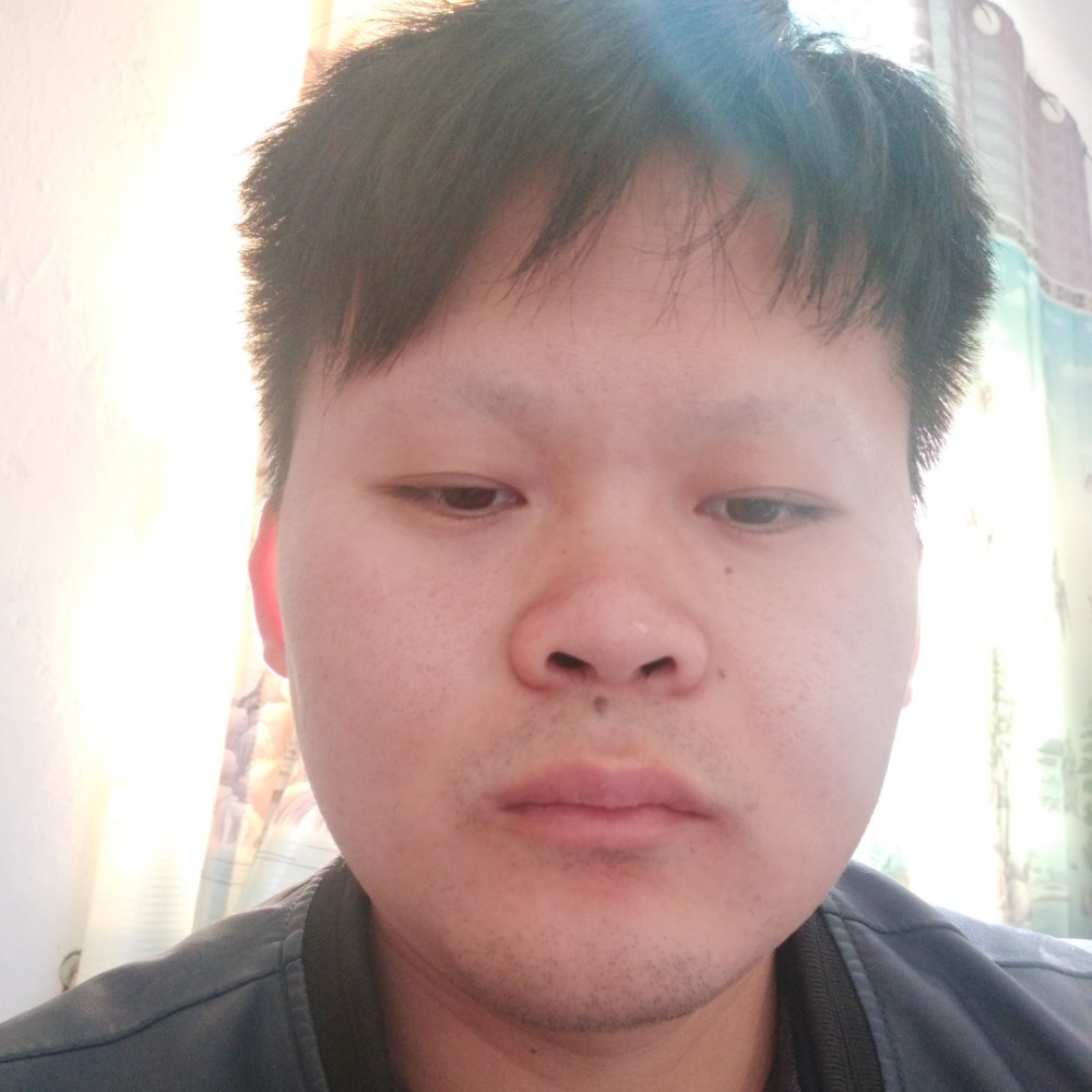 My  张生的照片