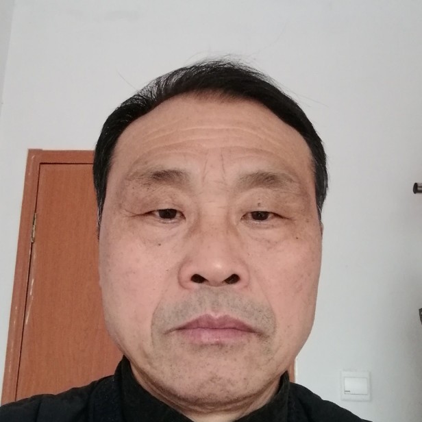 蝶衣老实的照片