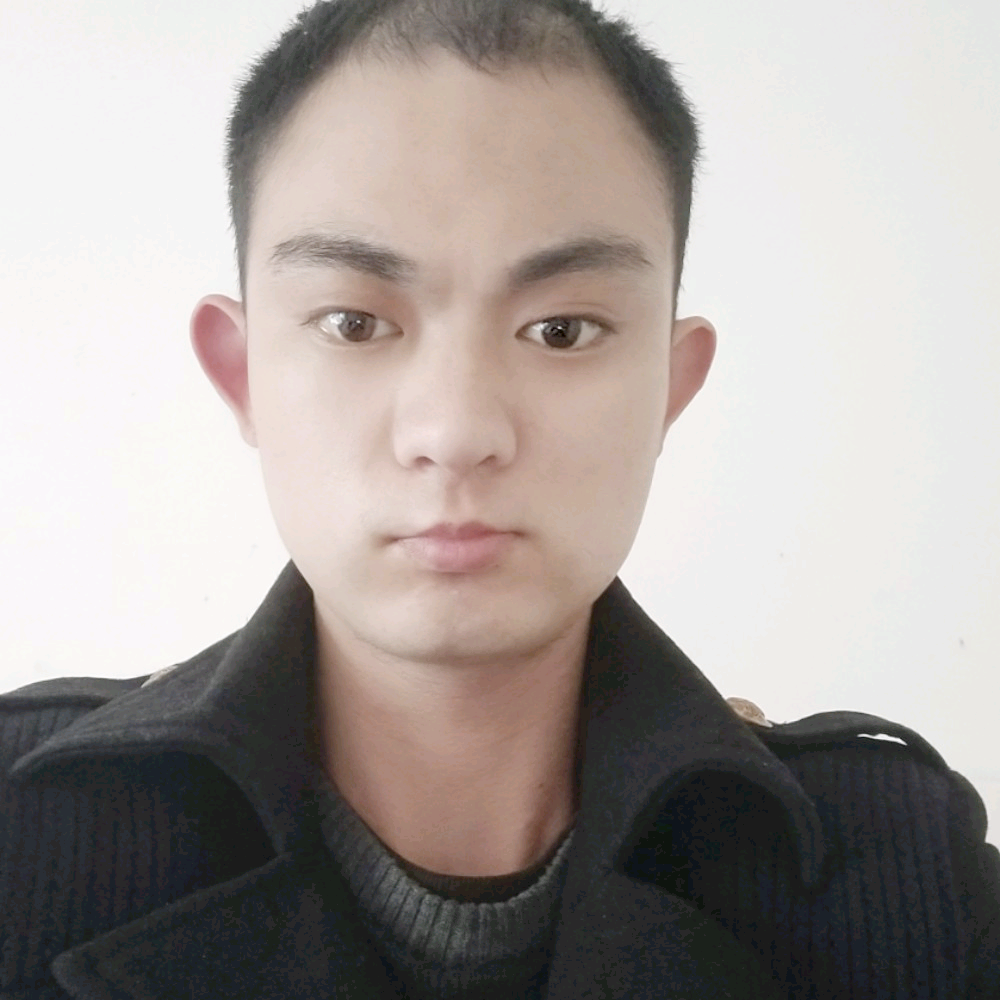 不正经的小男人的照片
