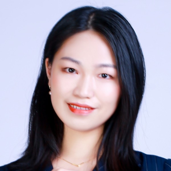 梅子lhm的照片