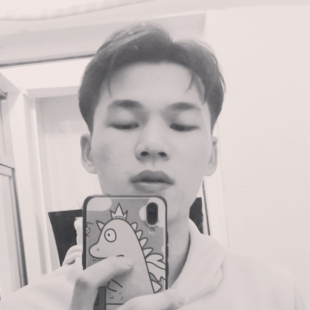 城南旧北丨的照片