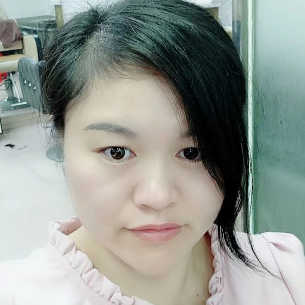 云朵单身的照片