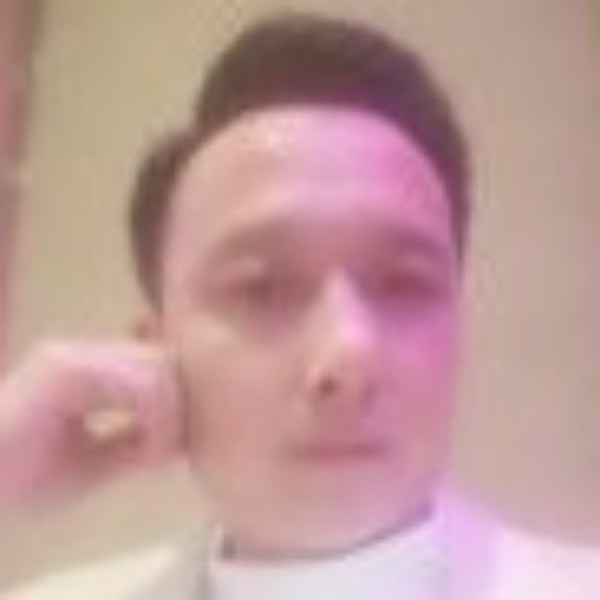 苹果遇見夏露的照片