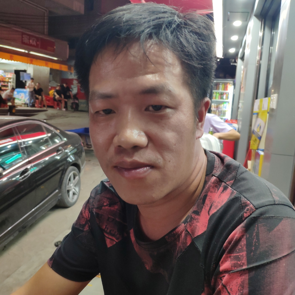 石头演变无心的照片