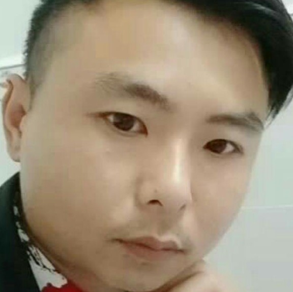吴从金的照片