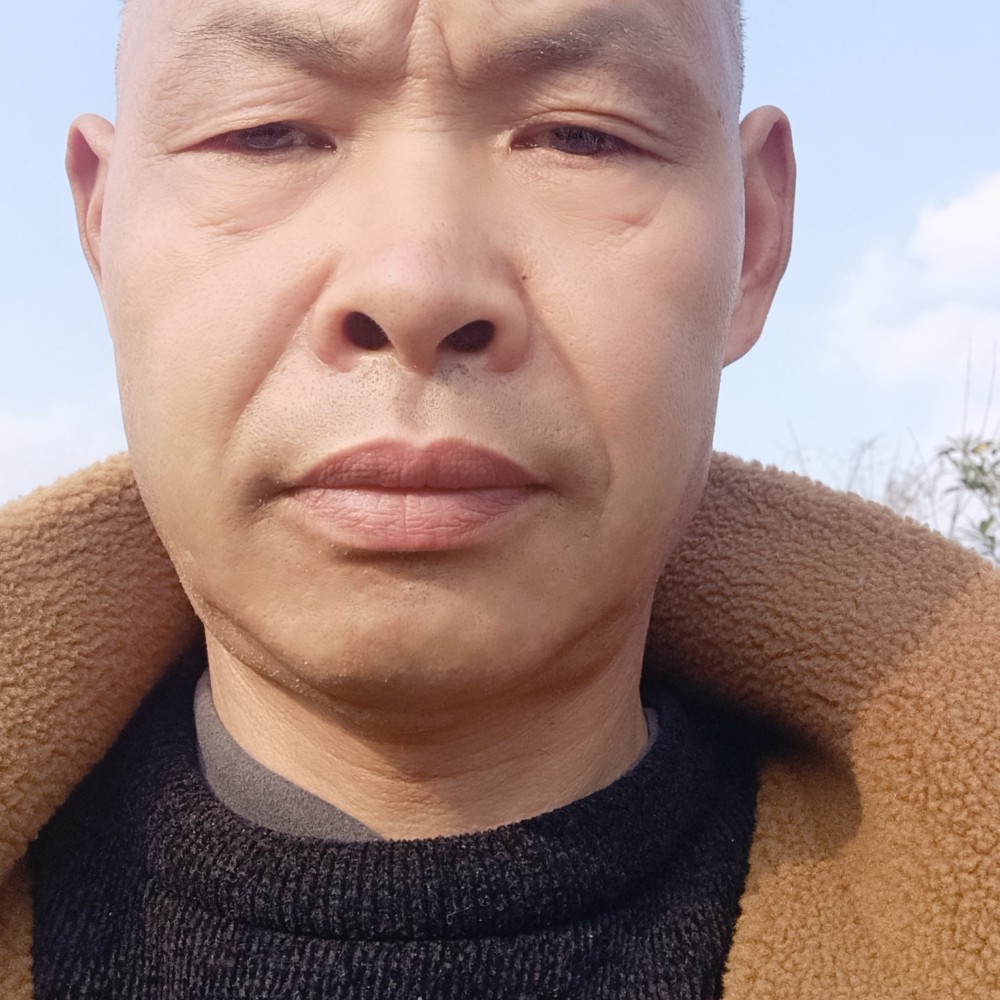悲凉挽手冷眸的照片