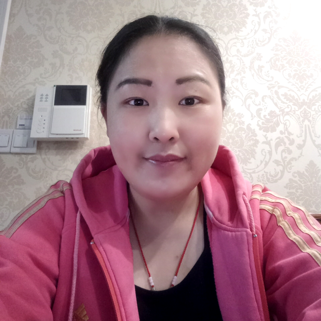 Txwuyu的照片