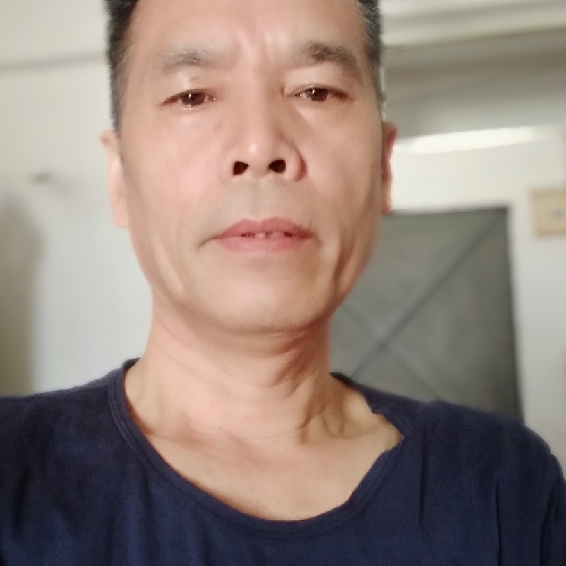 欢呼等于黄豆的照片