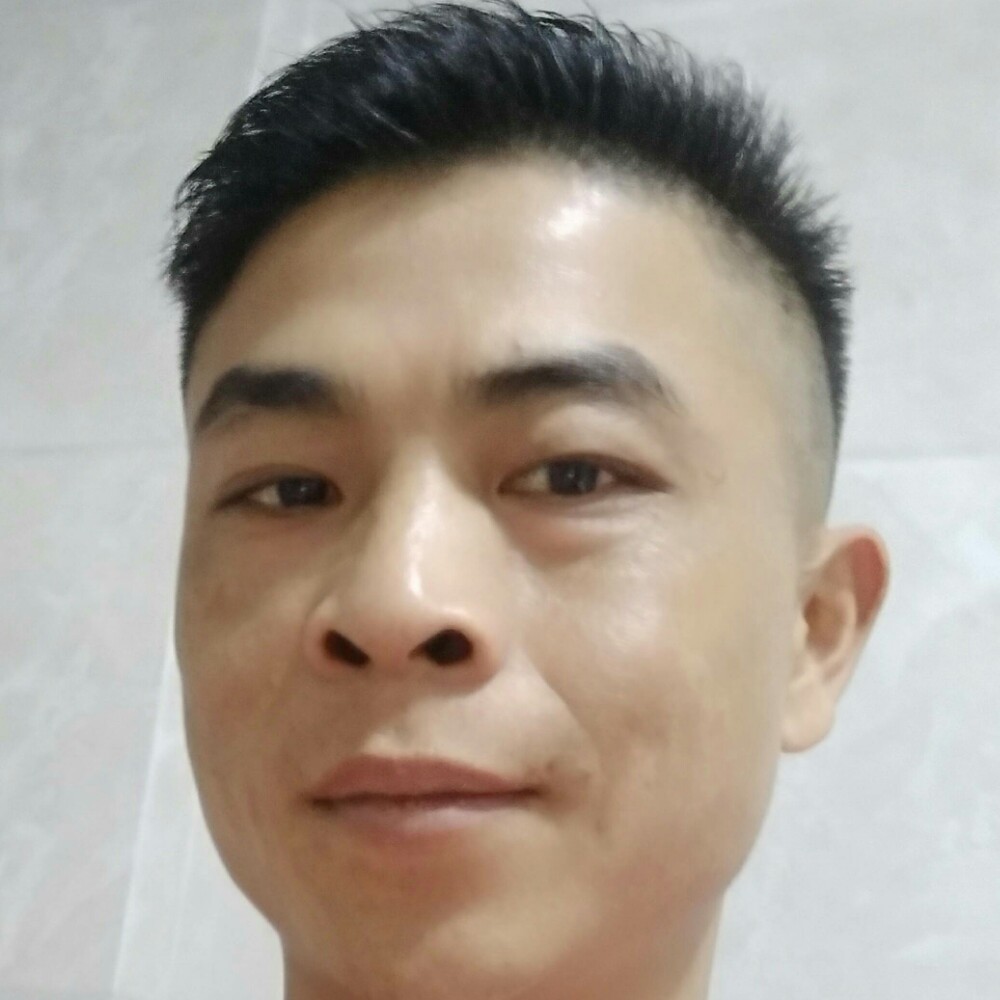 精神小伙 666的照片