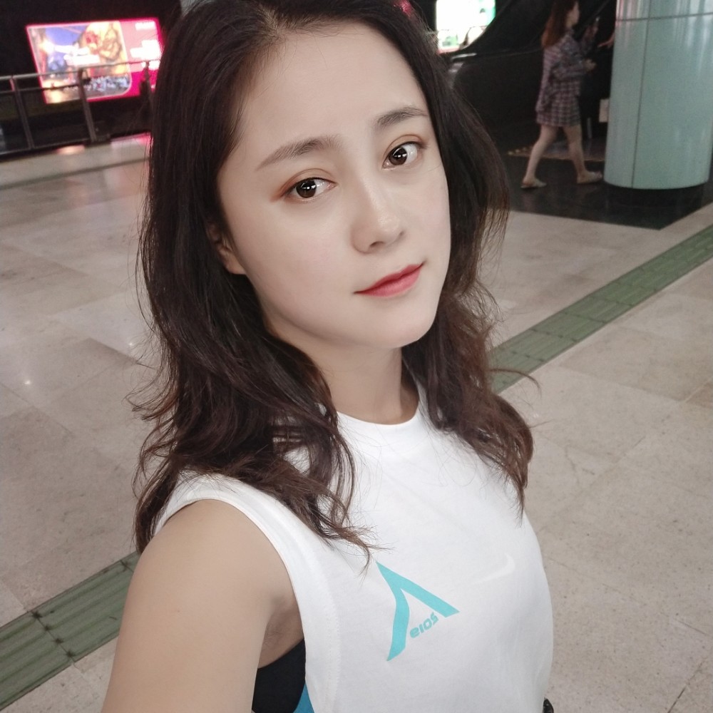 wxzgnpy的照片