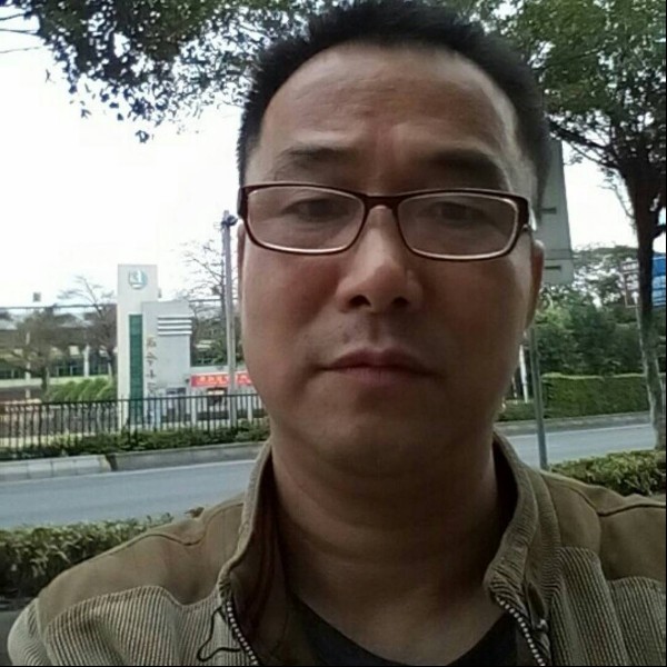 会员416791151的照片