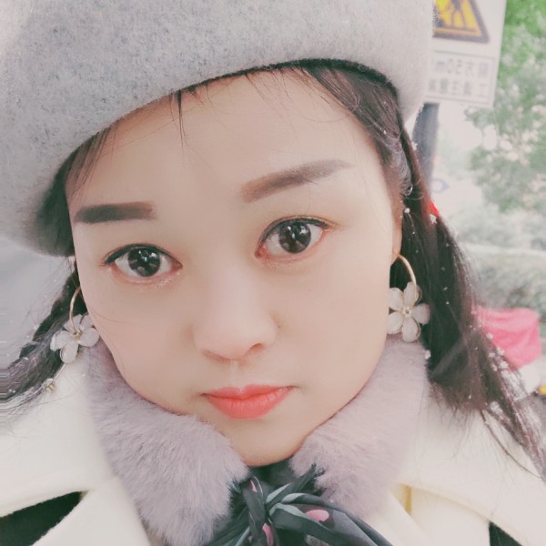 落寞母鸡的照片