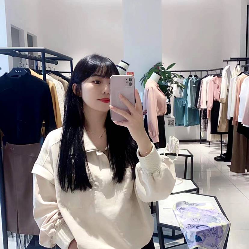 秀丽愿水杯的照片