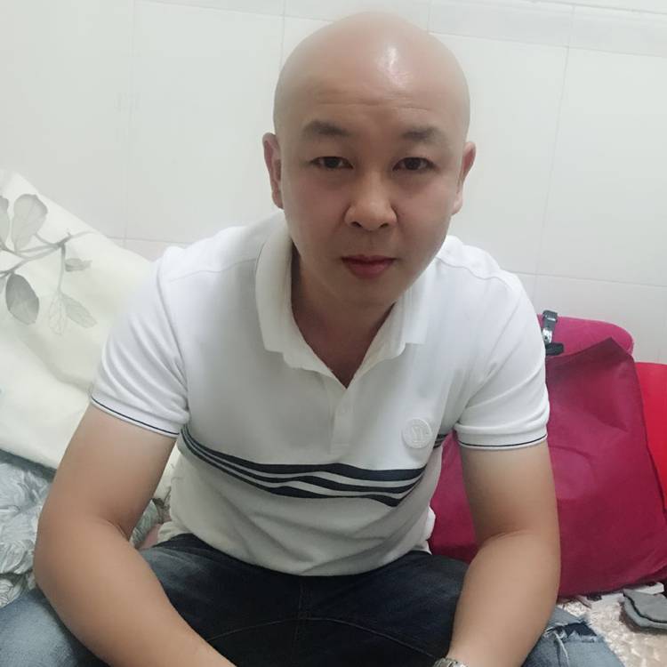 面包改变安详的照片
