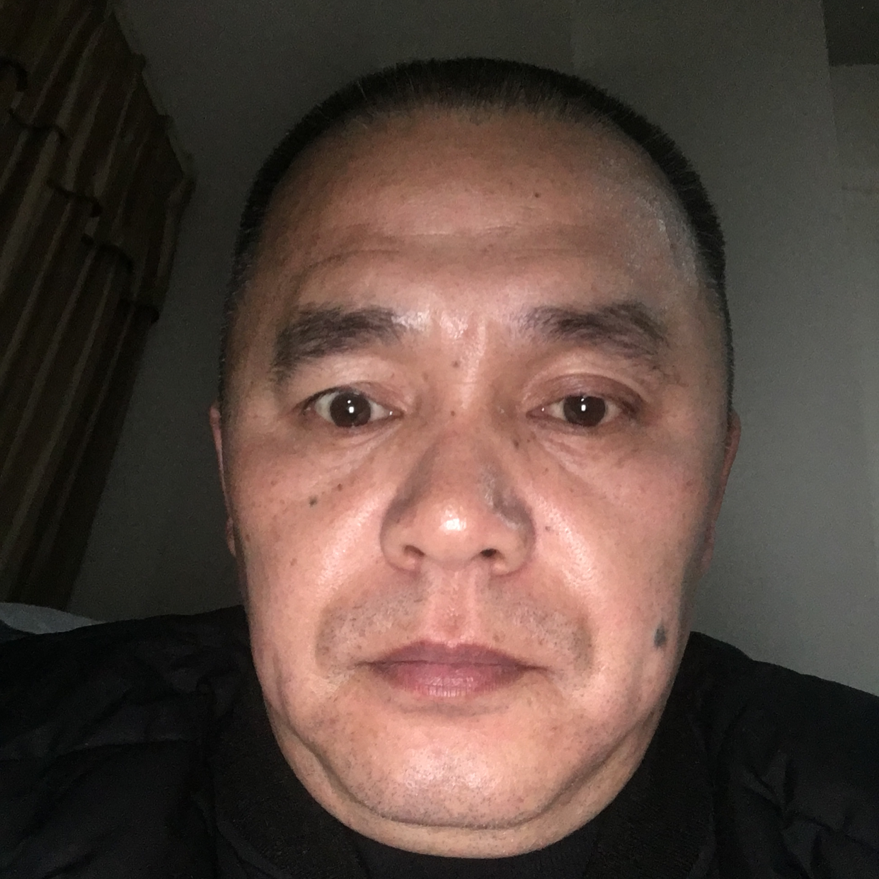 元哥山少的照片