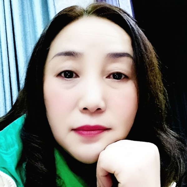 871212的照片