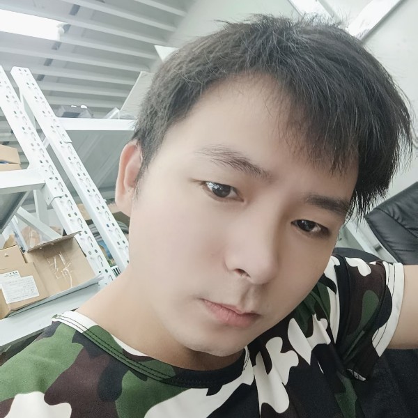 尘世米图的照片