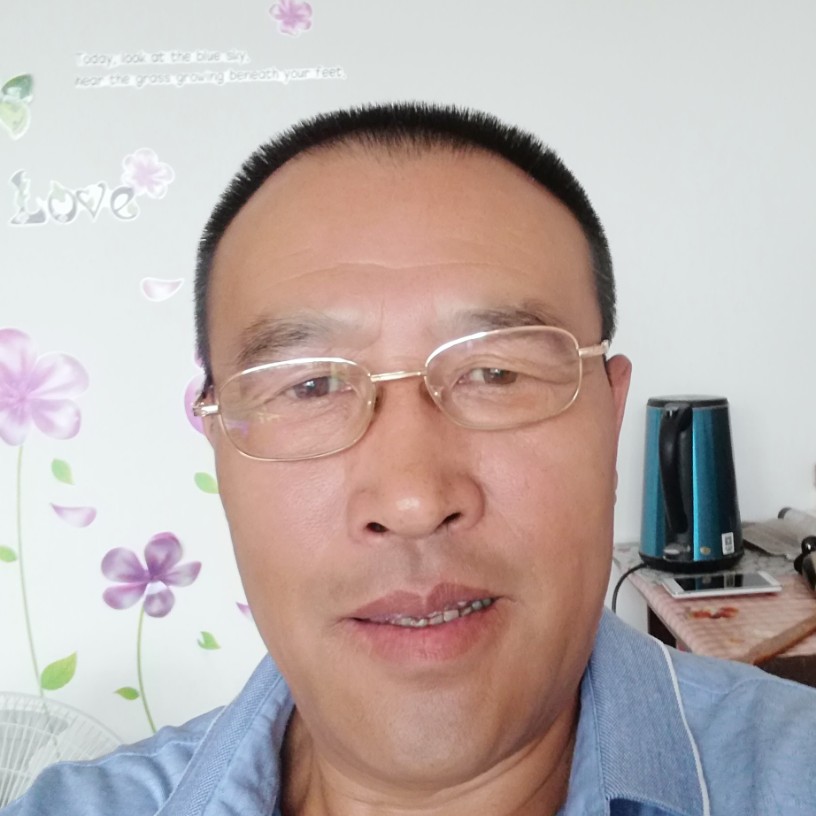 谁爱春天的照片